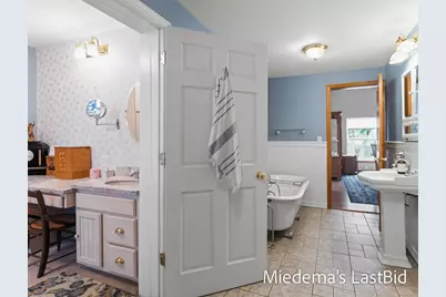 12915 Cassidy Road, Bellevue, MI 49021 - Photo 83