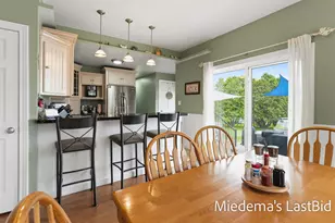 12915 Cassidy Rd, Bellevue, MI 49021 - Photo 61