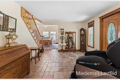 12915 Cassidy Road, Bellevue, MI 49021 - Photo 73