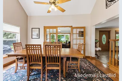 12915 Cassidy Road, Bellevue, MI 49021 - Photo 67