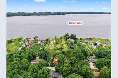 4599 Ariel Avenue, Ludington, MI 49431 - Photo 31