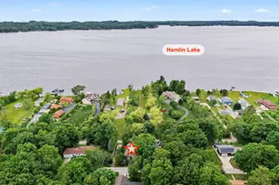 4599 Ariel Ave, Ludington, MI 49431 - Photo 31