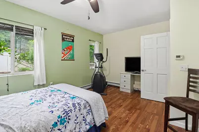 4599 Ariel Avenue, Ludington, MI 49431 - Photo 19