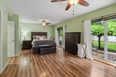 4599 Ariel Avenue, Ludington, MI 49431 - Photo 15