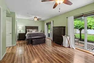 4599 Ariel Ave, Ludington, MI 49431 - Photo 15