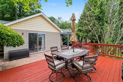 4599 Ariel Avenue, Ludington, MI 49431 - Photo 25