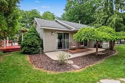 4599 Ariel Avenue, Ludington, MI 49431 - Photo 23