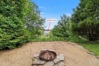 4599 Ariel Avenue, Ludington, MI 49431 - Photo 27
