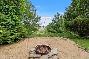 4599 Ariel Ave, Ludington, MI 49431 - Photo 27
