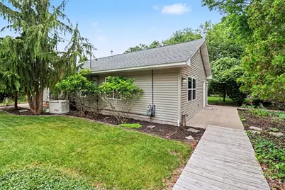 4599 Ariel Avenue, Ludington, MI 49431 - Photo 29
