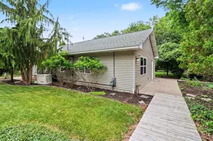 4599 Ariel Ave, Ludington, MI 49431 - Photo 29