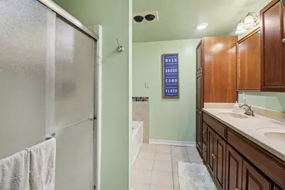 4599 Ariel Avenue, Ludington, MI 49431 - Photo 17