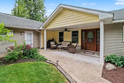 4599 Ariel Avenue, Ludington, MI 49431 - Photo 3