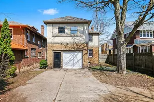 138 Burton St SE, Grand Rapids, MI 49507 - Photo 21
