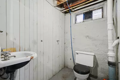 138 Burton Street SE, Grand Rapids, MI 49507 - Photo 25