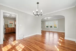 138 Burton St SE, Grand Rapids, MI 49507 - Photo 9