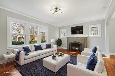 138 Burton Street SE, Grand Rapids, MI 49507 - Photo 5