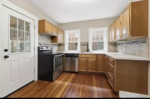 138 Burton St SE, Grand Rapids, MI 49507 - Photo 11