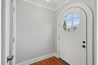 138 Burton Street SE, Grand Rapids, MI 49507 - Photo 3