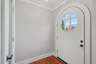 138 Burton St SE, Grand Rapids, MI 49507 - Photo 3
