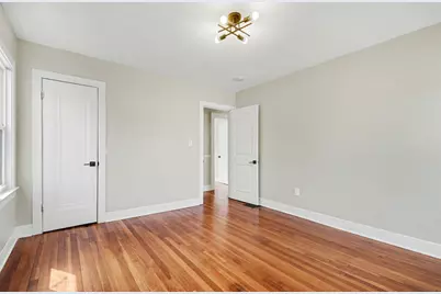 138 Burton Street SE, Grand Rapids, MI 49507 - Photo 15