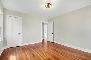 138 Burton St SE, Grand Rapids, MI 49507 - Photo 15
