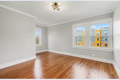 138 Burton Street SE, Grand Rapids, MI 49507 - Photo 17
