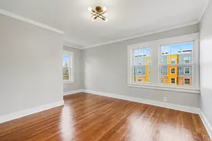 138 Burton St SE, Grand Rapids, MI 49507 - Photo 17