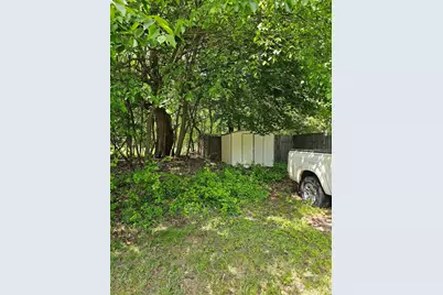 907 N Albion Street, Albion, MI 49224 - Photo 19