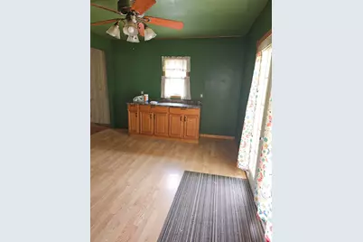 907 N Albion Street, Albion, MI 49224 - Photo 7
