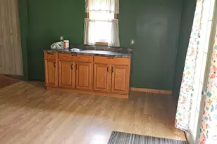 907 N Albion St, Albion, MI 49224 - Photo 7