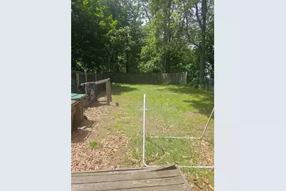 907 N Albion Street, Albion, MI 49224 - Photo 21