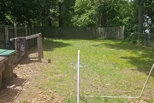 907 N Albion St, Albion, MI 49224 - Photo 21