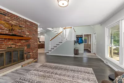 10592 W M Avenue, Kalamazoo, MI 49009 - Photo 13