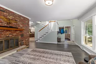 10592 W M Ave, Kalamazoo, MI 49009 - Photo 13
