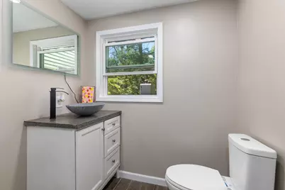 10592 W M Avenue, Kalamazoo, MI 49009 - Photo 29