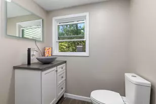 10592 W M Ave, Kalamazoo, MI 49009 - Photo 29