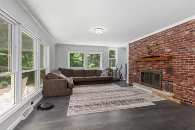 10592 W M Avenue, Kalamazoo, MI 49009 - Photo 15