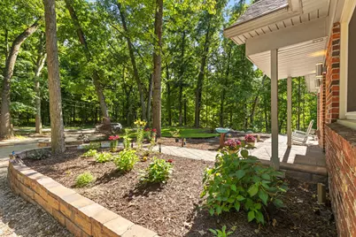 10592 W M Avenue, Kalamazoo, MI 49009 - Photo 9