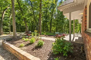 10592 W M Ave, Kalamazoo, MI 49009 - Photo 9
