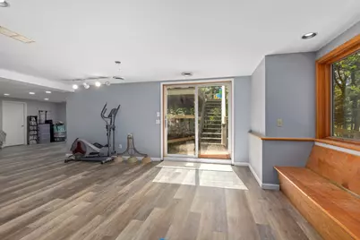 10592 W M Avenue, Kalamazoo, MI 49009 - Photo 53