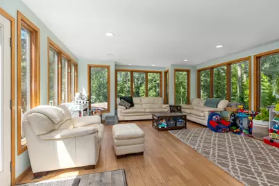10592 W M Avenue, Kalamazoo, MI 49009 - Photo 25