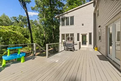10592 W M Avenue, Kalamazoo, MI 49009 - Photo 55