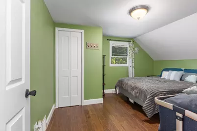 10592 W M Avenue, Kalamazoo, MI 49009 - Photo 37