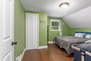 10592 W M Ave, Kalamazoo, MI 49009 - Photo 37