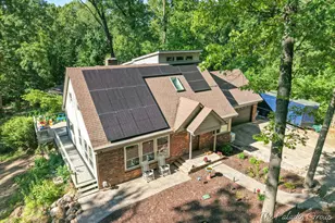 10592 W M Ave, Kalamazoo, MI 49009 - Photo 77