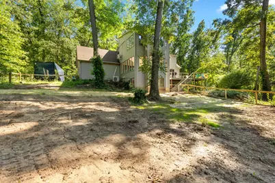 10592 W M Avenue, Kalamazoo, MI 49009 - Photo 61