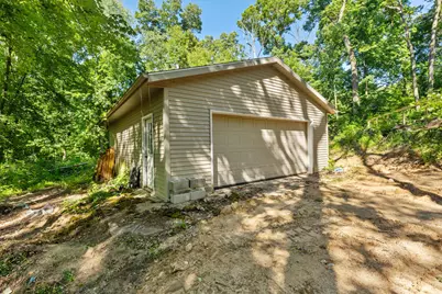 10592 W M Avenue, Kalamazoo, MI 49009 - Photo 67