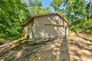 10592 W M Ave, Kalamazoo, MI 49009 - Photo 67