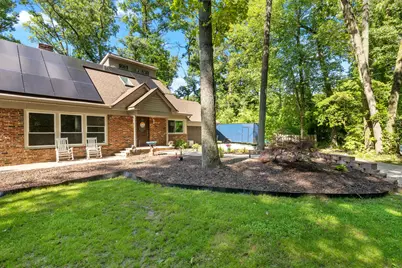 10592 W M Avenue, Kalamazoo, MI 49009 - Photo 7